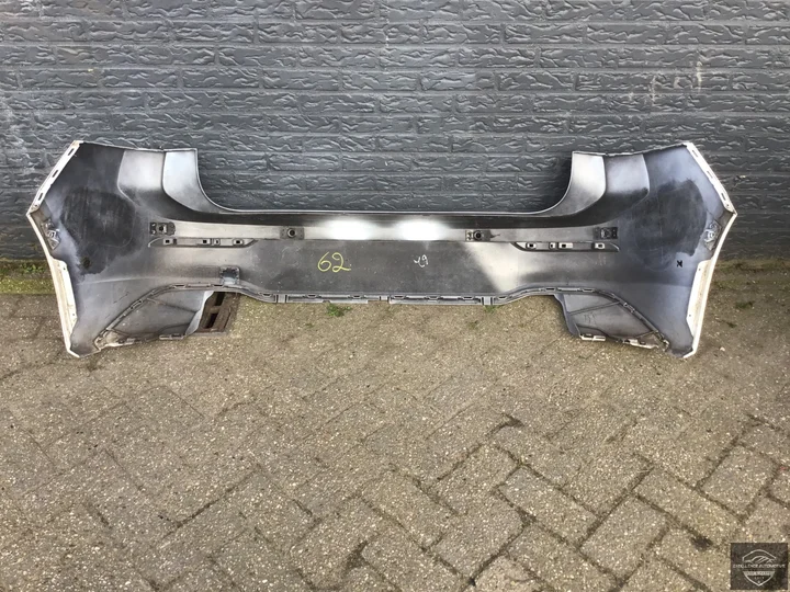 vw-golf-8-5h-2020-achterbumper-bumper-6xpdc-origineel — foto 4