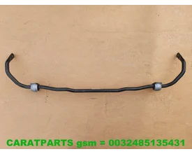 2q0411303m-a1-stabilisator-polo-2g-t-cross-arona-kamiq-taigo