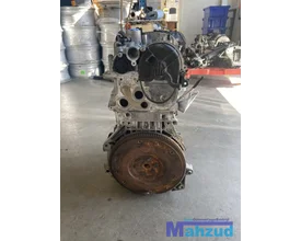 vw-up-polo-seat-mii-ibiza-citigo-10-12v-motor-chy-chy143517 — foto 3