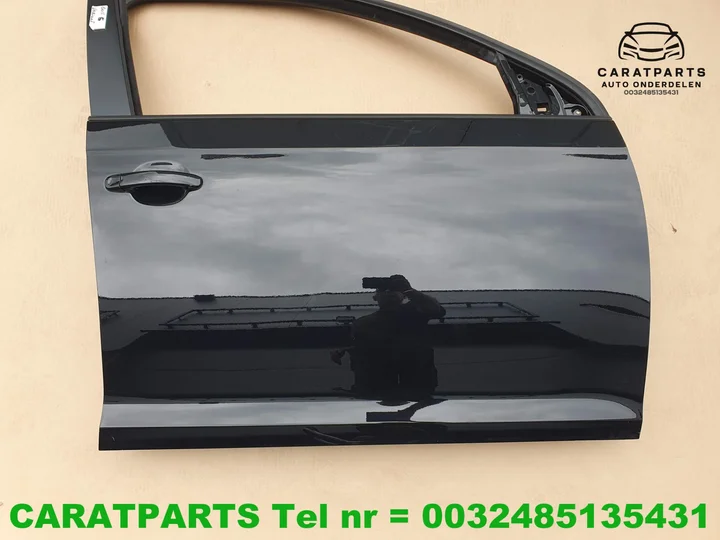 1k5831106f-portier-golf-6-variant-portier-golf-6-variant — foto 2