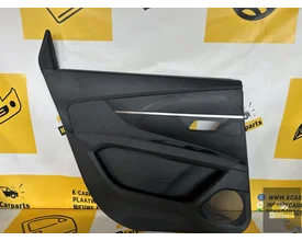 portierbekleding-peugeot-links-achter-5008-16-24-1864457xxx