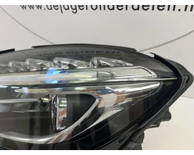 mb-w156-gla-ils-vol-led-koplamp-links-a1569062300-2014 — foto 3