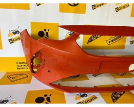 voorbumper-opel-corsa-f-20192024-4x-pdc-origineel-bumper — foto 6
