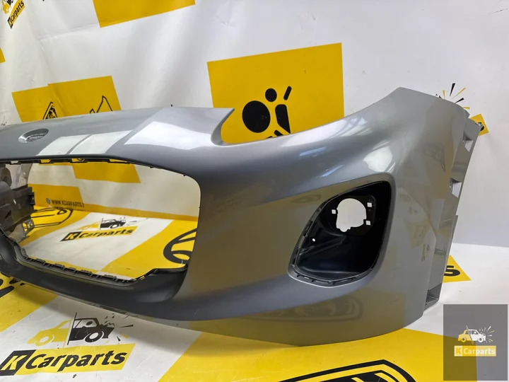 ford-puma-2020on-voorbumper-l1tb17757a — foto 6