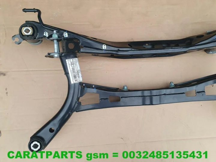 3q0505235ac-a3-8y-achteras-q3-achterbrug-tiguan-arteon- — foto 5
