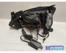 opel-corsa-c-links-rechts-koplamp-20002004 — foto 6
