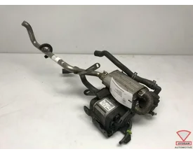 vw-golf-6-touran-1t3-standkachel-uitlaat-waterpomp-1k0815065