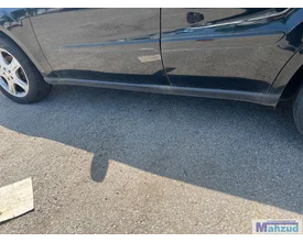 mercedes-ml-w164-links-zijskirt-2005-2011