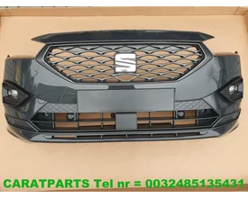 5fj807217e-fr-bumper-tarraco-fr-voorbumper-li7f-urano-grey