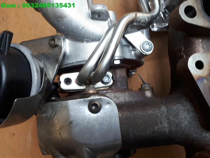 04l253056h-20-tdi-turbo-a4-turbo-a5-turbo-a6-turbo-q5-turbo — foto 11