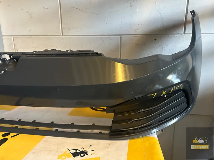 voorbumper-volkswagen-w-golf-8-bumper-5h0807221h — foto 2