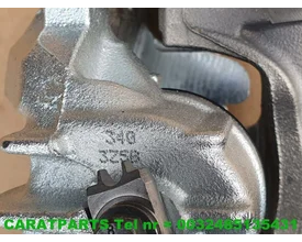 5wa615105cj-5wa615123e-tiguan-remklauw-passat-b9- — foto 9