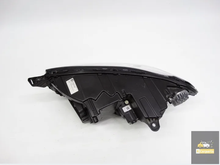 volvo-xc90-ii-facelift-koplamp-rechts-mid-full-led-31655708 — foto 11