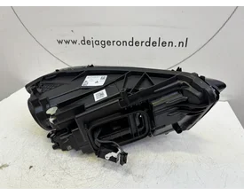 a-klasse-w177-high-performance-koplamp-links-a1779064703 — foto 4