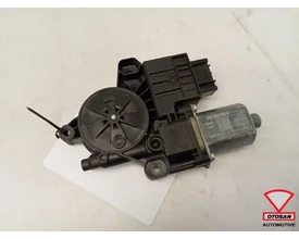 vw-seat-skoda-audi-vag-raammotor-links-voor-2q1959405b