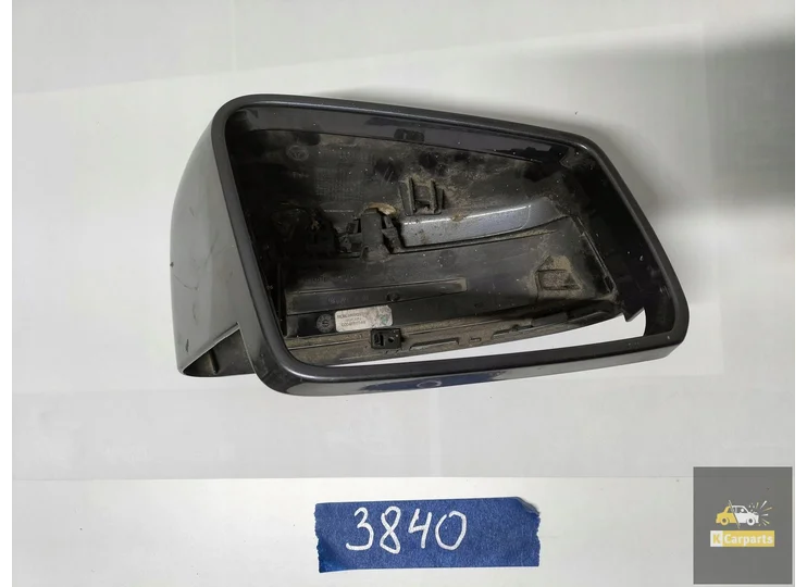 3_697b908d04c7196cf5855316.jpeg