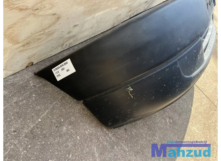 citroen-berlingo-voorbumper-19972007