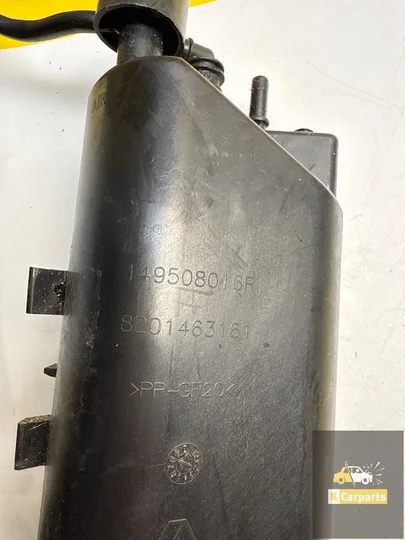 carbon-filter-renault-149508016r — foto 3