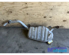 fiat-punto-2-188-14-uitlaat-einddemper-20022005