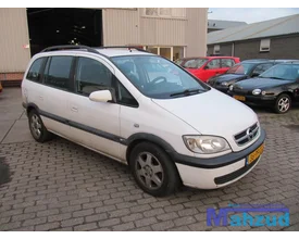 2004-opel-zafira-a-22-16v-dti-demontage-sloop75 — foto 7