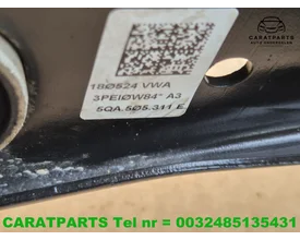 5qa505311-cupra-formentor-draagarm-cupra-ateca-troc-touran — foto 9