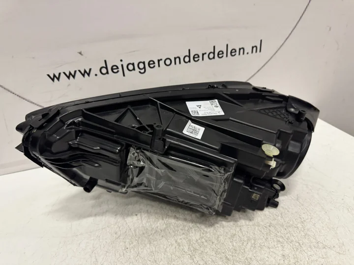 a-klasse-w177-high-performance-koplamp-rechts-a1779064803 — foto 7