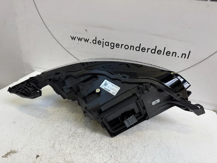 peugeot-208-2008-facelift-koplamp-links-9850598580-2023 — foto 5