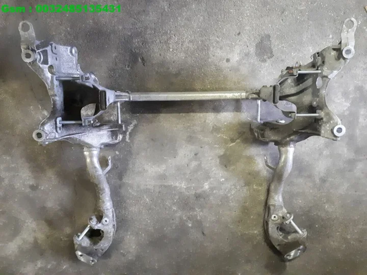 8k0399315g-a4-subframe-a4-subframe-a5-subframe-q5-20112016 — foto 5