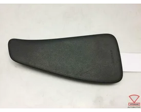 mercedes-c-klasse-w204-stoelairbag-stoel-airbag-rechts-a2048