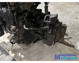 opel-zafira-a-18-versnellingsbak-f17-f17c419-gearbox — foto 5