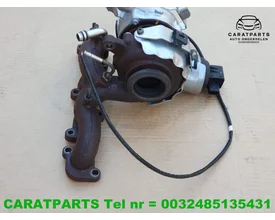 03l253056-jetta-turbo-beetle-turbo-golf-6-20tdi — foto 4