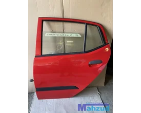 hyundai-i10-pa-rood-h4-links-linker-achter-deur-portier