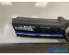 vw-golf-7-75-zwart-voorkop-led — foto 22
