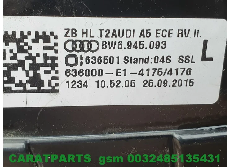 advertisement-image