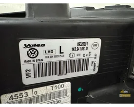 1k8941032d-vw-scirocco-bi-xenonlamp-links-rechts — foto 8