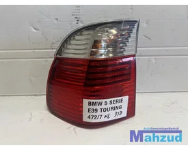 bmw-5-serie-e39-touring-links-achterlicht-1996-2004