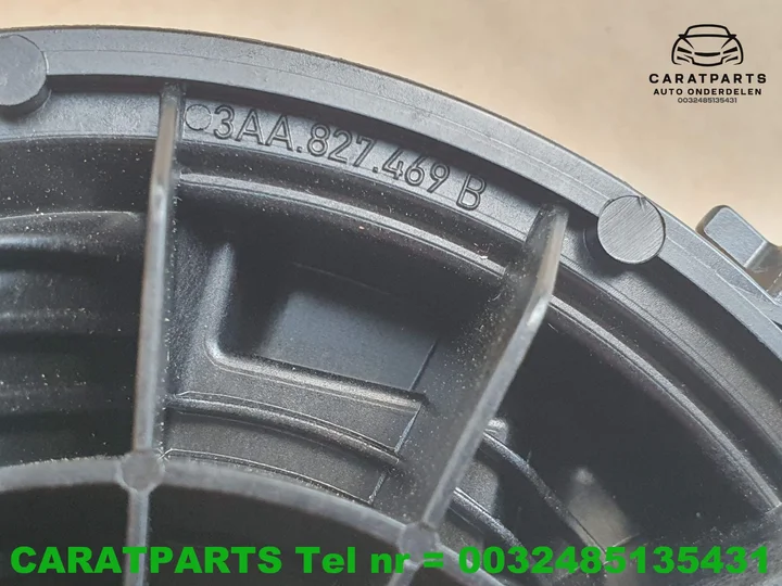 5g6827469d-5g6827469c-golf-handgreep-achterklep-passat-cc — foto 6