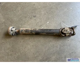 mercedes-ml-w163-3-2-aandrijas-cardas-voor-1998-2005