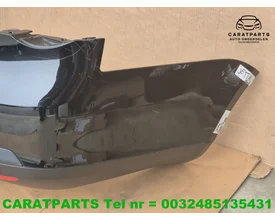 1k5807521a-volkswagen-jetta-bumper-jetta-achterbumper-jetta — foto 15