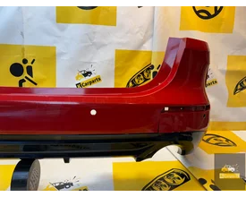 bmw-2serie-f44-gran-coupe-achterbumper-6xpdc-51127477430 — foto 4