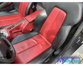 2000-mercedes-slk-r170-32-v6-112947-onderdelen-demontage — foto 17