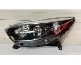 renault-captur-i-linker-koplamp-links-260603859r