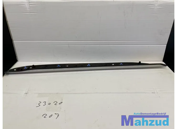 peugeot-2008-links-achter-deur-chrome-strip-20132019-9806404877