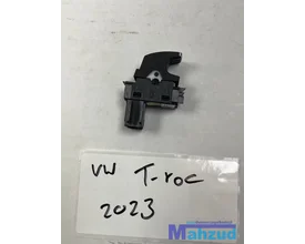 vw-troc-raam-schakelaar-5g0959855j-2017 — foto 2