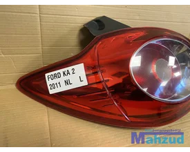 ford-ka-2-links-achterlicht-20082016 — foto 2