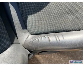 opel-corsa-d-half-leer-interieur-stoel-bank-3deurs-engels — foto 10