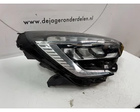 renault-clio-5-v-2020-koplamp-voor-rechts-led-260108676r — foto 3