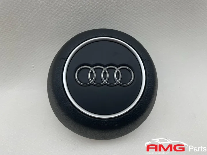 audi-tts-stuur-airbag