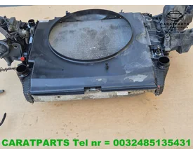 a6395004400-mercedes-vito-voorfront-viano-vito-w639 — foto 10
