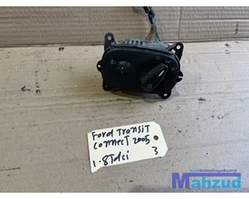 ford-transit-connect-licht-schakelaar-2002-2012